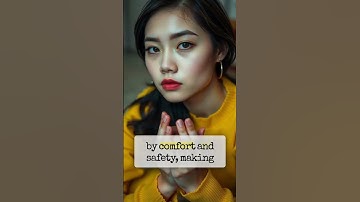 Trauma Bonding Learning to create faceless videos with AI in order to monetize in TikTok Creators