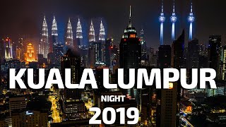Download lagu Via Vallen Selow