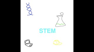 Euler's Method - The M in STEM