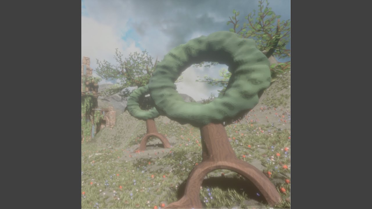 Watch Alien Nation on YouTube Watch Alien Nation on YouTube