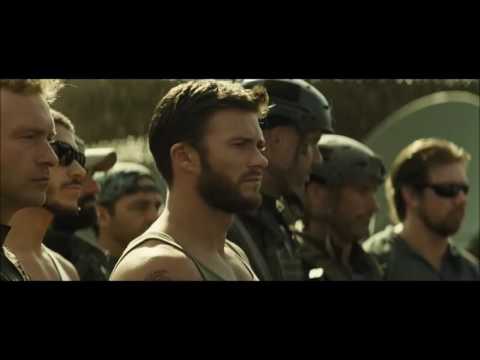 sucide squad ქართულად