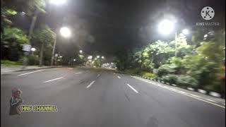 BACKSOUND MOTOVLOG SANTAI // NO COPYRIGHT MUSIC #2