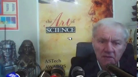 Presentation 10:1 Introduction to Correlation & Test of a Correlation