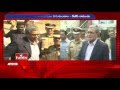 No one will be spared in adulterated liquor case: J.V. Ramudu