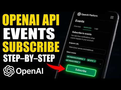 Come Accedere alla Chat di Supporto da Mobile