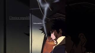 Download Lagu Akon  - Lonely [ 30 seconds lyrics ] MP3