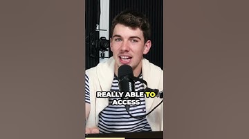 What is a Facebook Pixel (Meta Tag).... #facebook #facebookads #shorts #advertising #business