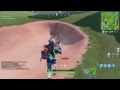 Gameplay