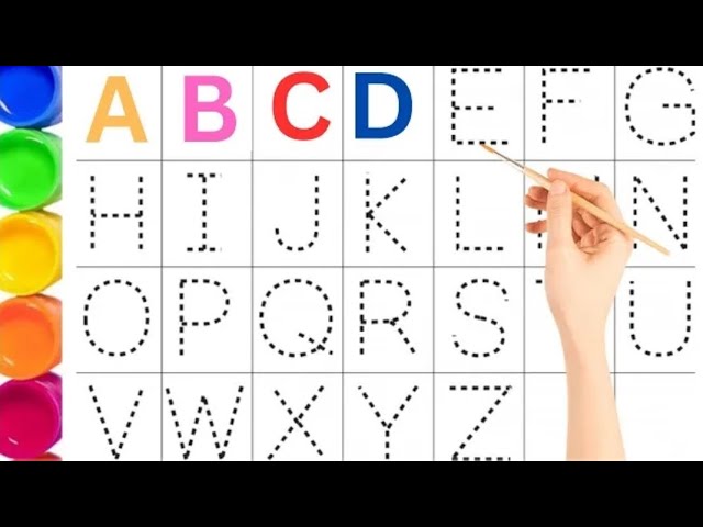 Number to Words - Number to words 1 to 10 Learn how to the number words  from 1-10: one, two, three, four, five, six, seven, eight, nine, ten.   #financial #learn #12