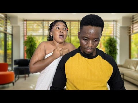 NDOA YANGU...(#01)