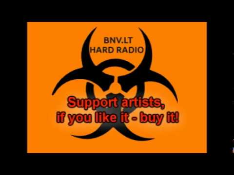 Alphaverb - The Otherside (Extended Mix)