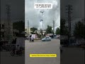Siddipet duplex house sale,Balanagar,siddipet ,cell; +919963567819