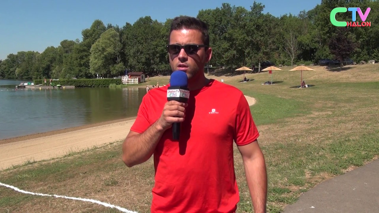 Sécurité et baignade, ce qu'il faut savoir