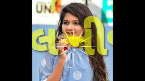 prstut karta mama toy na poriya timli status mehul manish king edit