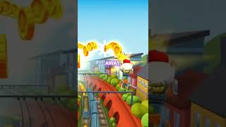 Brainrot Quizz Day 1