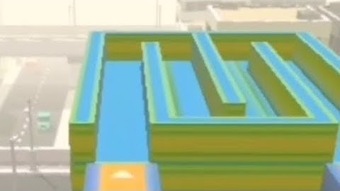 Action balls game level 27-28-All Levels Gameplay Android, ios Walkthrough Mobile Game New Update