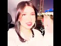 ش ـف ت لغومـر ضـآوي ت ـص ـم ي م ل ق م ري