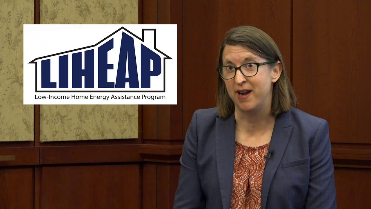 two-key-federal-energy-efficiency-programs-help-low-income-families