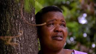 KIPSENGWET BY ROSE MITEI