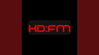 FM (Intro)