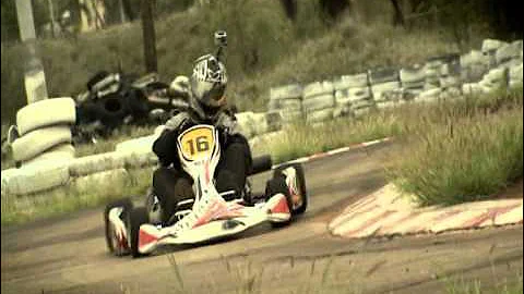 Mount Isa - The City you Havent Seen Yet