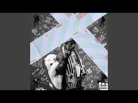 No Sleep Leak
