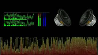 AP Future House - Demo Songs Visualization