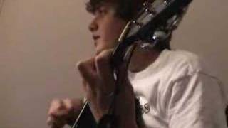 Nirvana - Dumb Cover