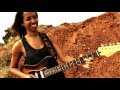 Jackie Venson - Always Free (Official Music Video)