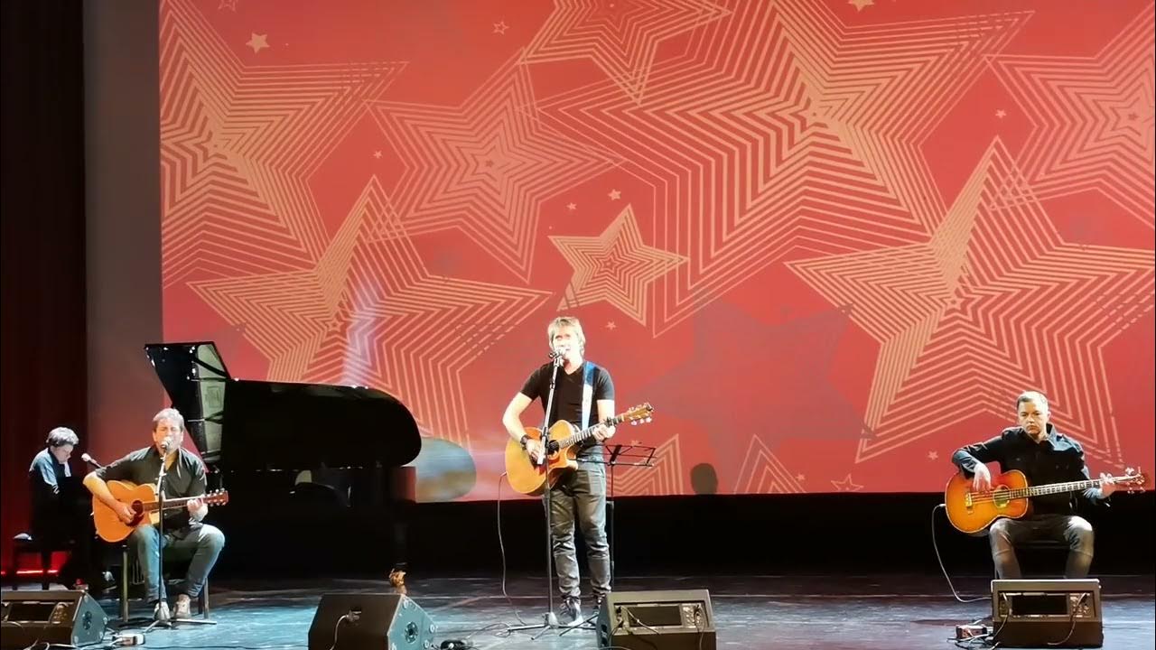 29 лир группа состав группы. Группа иронию. Группа иронию. Группа иронию. Carrying goodness.