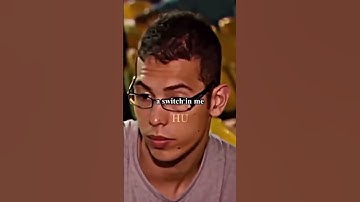 Ultieme Andrew Tate Motivatie