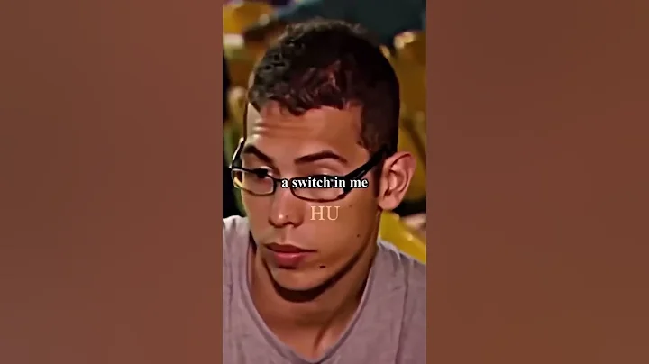 Ultimate Andrew Tate Motivation