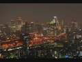 藤田まこと・十三の夜