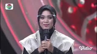 Niat Kasih Surprise!! Keluarga Sulis NTB Sudah Teriak 'Sudah Masuk'!!! | Lida 2021