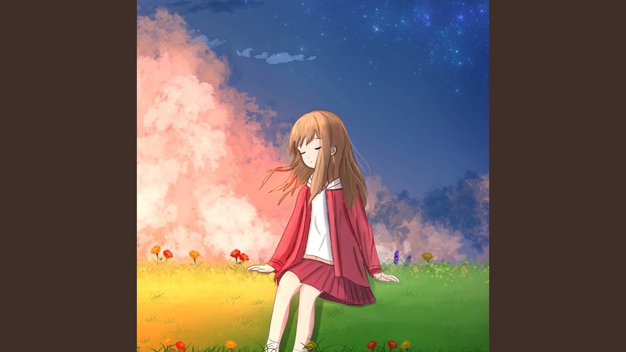 洋楽 Arrietty Cecile Corbel - Karigurashi No Arrietty (Original Soundtrack