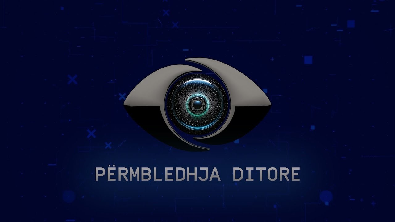 Përmbledhja ditore - 18 Shkurt 2026 - Big Brother VIP 5