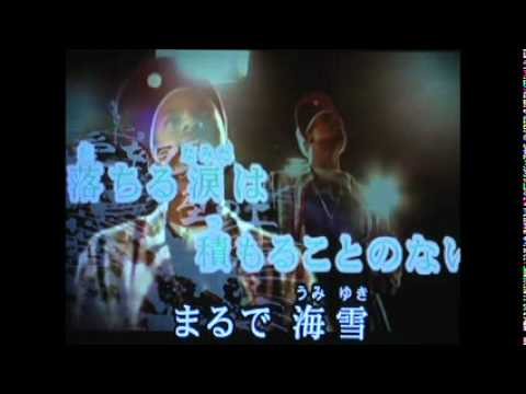 EXILE　細川たかし　新沼謙治いろいろ歌ってみた。