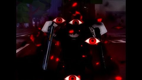 Sakura Stand | Alucard 355 Semi True Combo