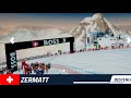 Zermatt Ski Challenge 2 game gameplay gaming skichallenge Zermatt Ski Challenge 2 game gameplay gaming skichallenge