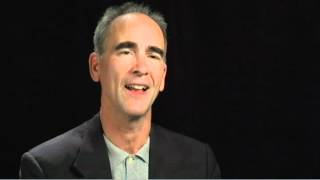 Carter Brey on Boccherini's Cello Concerto in D major