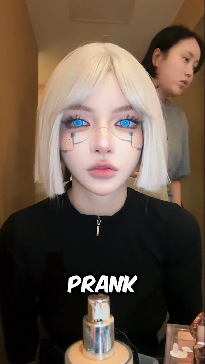 #jaidmeel