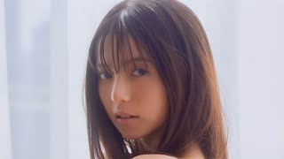 【齋藤飛鳥】極上のグラビア