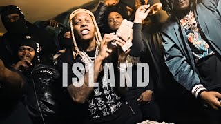 Lil Durk Type Beat Hard No Auto - 