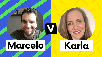 #CanvaChallenge: Create a YouTube banner in 10 minutes ⏱