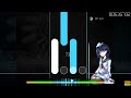 Seiryu  water horizon sd  osumania 9777