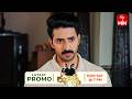 Jhansi Latest Promo | Episode No 443 | 22nd June 2026 | ETV Telugu