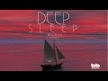 ★ 10 HOURS ★ Best Version of Relaxing Music Deep Sleep,Meditation,INSOMNIA HELP SLEEPING ,딥슬립,深い眠り