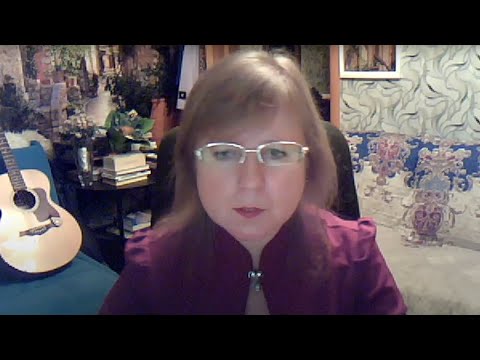 Семинар Елены Зейферт по стихотворению Алексея Парщикова «Минус-корабль» Семинар Елены Зейферт по стихотворению Алексея Парщикова «Минус-корабль»