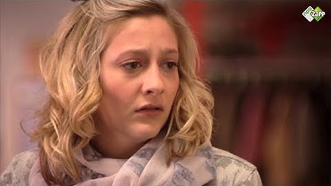 SpangaS THROWBACK 🎵 | Charley – HET IS VOORBIJ