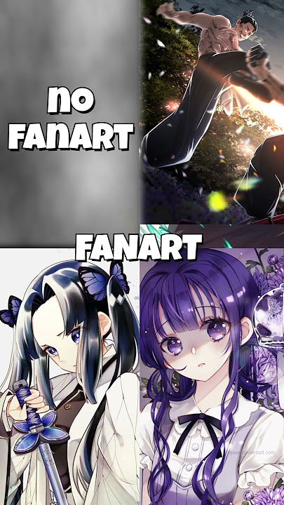 Aoi in animes  #anime #aoi